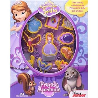 Oficiais E Gentlemen - Volume 2. Da Trilogia 'A Espada De Honra' - 1