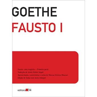 Fausto I - 1