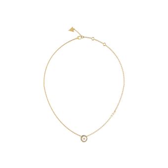 Colar Guess Jewels JUBN03258JWYGTU - 1