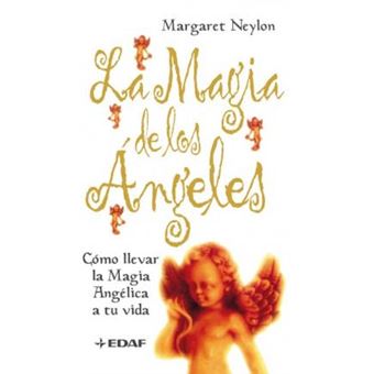 La Magia de Los Angeles - 1