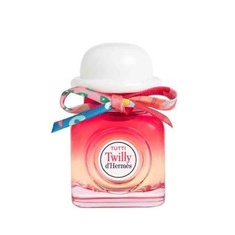 Perfume Hermes Tutti Twilly | EDP | 30 ml - 1