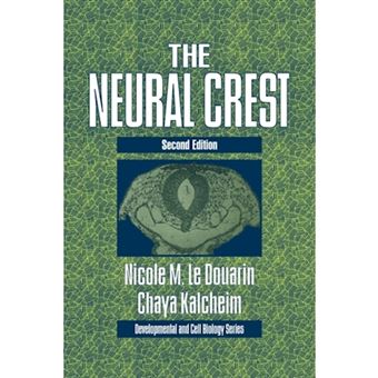 The Neural Crest - Paperback - 2009 - 1