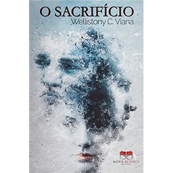 O Sacrifício - 1