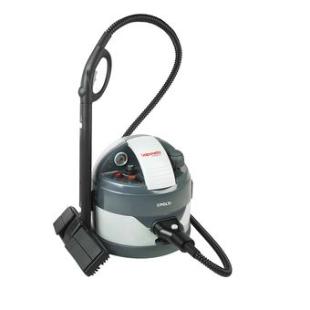 Máquina de Limpeza a Vapor Polti Eco Pro 3.0 | 2000 W | 4,5 bar | Branco - 1