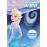 Disney Frozen. Diversão com Elsa, a Rainha da Neve_0