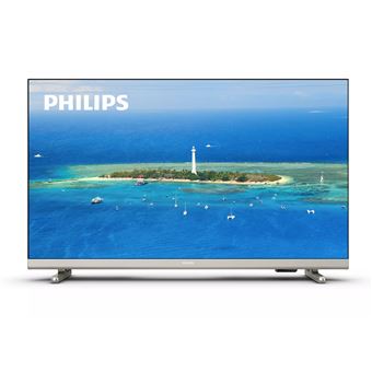 TV Philips 5500 series LED 32PHS5527 Televisor LED | LED | HD | 32'' | 81,3 cm | E - 1
