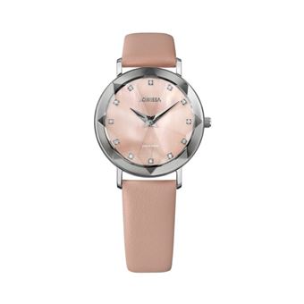 Relógio Jowissa J5.605.M - 1