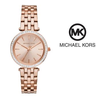 Relógio Michael Kors MK3366 - 1