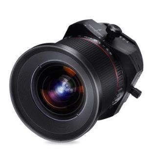 Samyang 24mm F3.5 ED AS UMC - 1