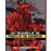 Lost Treasures of the Pirates of the Caribbean - Paperback - 2011_0