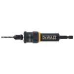 Broca DeWALT DT70788-QZ