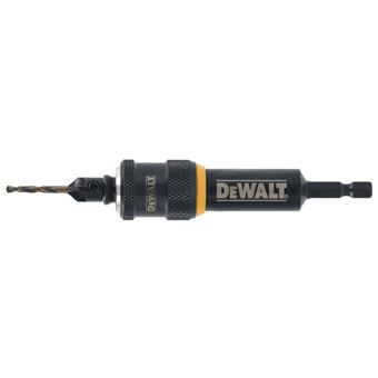 Broca DeWALT DT70788-QZ - 1