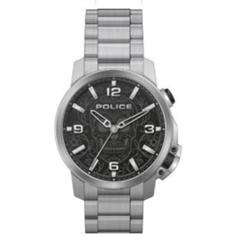 Relógio Police PEWJJ2110003 - 1