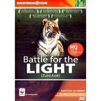 Equator 2  Battle For The Light - 1