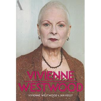Vivienne Westwood - 1