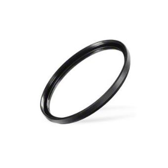 Filtro de Lente de Câmera Walimex Slim MC UV 77mm | Preto - 1