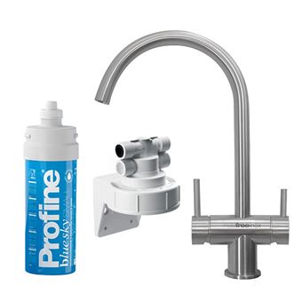 Filtro Fonte Viva Eco Premium - 1