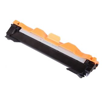 Toner Compatível com Impressora BROTHER TN1050 - 1