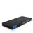 comutador de rede Linksys LGS326MP-EU Gerido Gigabit Ethernet (10/100/1000) Preto Apoio Power over Ethernet (PoE)_0