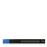 comutador de rede Linksys LGS326MP-EU Gerido Gigabit Ethernet (10/100/1000) Preto Apoio Power over Ethernet (PoE)_2