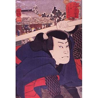 Musashi - Caixa com 3 Volumes - 1