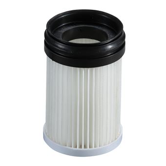 Filtro Makita 199989-8 | Branco - 1