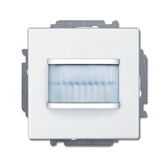 Atuador para Casa Inteligente Busch-Jaeger 2CKA006200A0056 Atuador de Comutação Montagem Embutida 1 Canal - 1