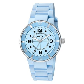 Relógio Watx&Colors Spy Rwa1605 - 1