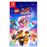 The LEGO Movie 2, Switch Switch_0