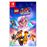The LEGO Movie 2, Switch Switch_1