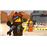 The LEGO Movie 2, Switch Switch_2