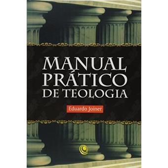 Manual Pratico De Teologia - 1