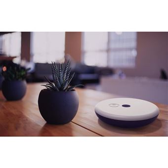 Central Domótica Smart Home Chacon Diohub-01 Otodo - 1