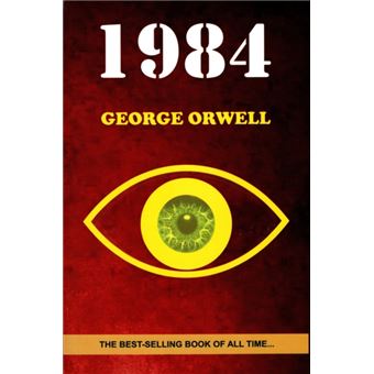 1984 - 1