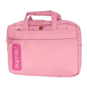 Approx APPNB07 notebook bag & case - 1