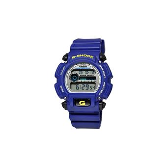 Relógio Homem CASIO G-SHOCK DW-9052-2V - 1