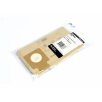 Nilfisk UZ 934 Vacuum Bag - 1