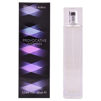 Perfume Feminino Elizabeth Arden Provocative Woman EDP | 30 ml - 1