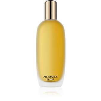Perfume Clinique Aromatics Elixir | EDP | 100 ml - 1
