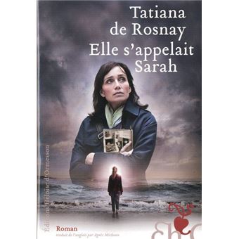 Elle S'Appelait Sarah - 1