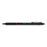 Rotring rapid PRO Azul 1 peça(s) Preto_0