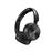 Headphones Swissten Trix Wireless Pretos_0