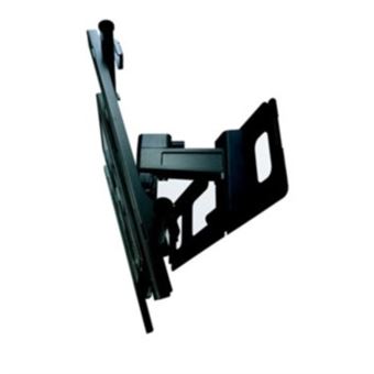 Samsung Auto Wall Mount LCD Plasma TV - 1