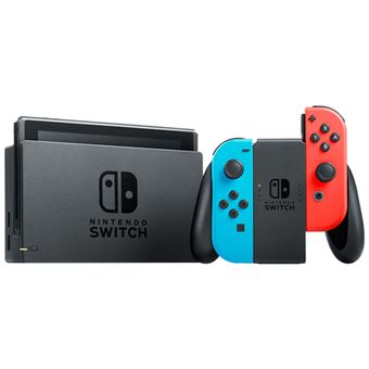 3 Month Nintendo Switch Online