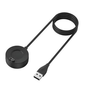 Carregador USB Phonecare para Garmin Approach S50 | Preto - 1