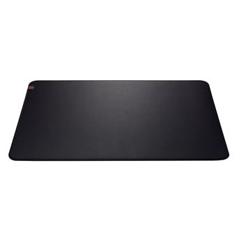 Tapete de Rato ZOWIE G-SR | Preto - 1