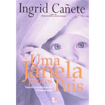 Uma Janela Para os Pais - 1