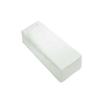 Consumível de Polimento para Ferramentas Rotativas PFERD G-PP 1 VP STEELOX - 1