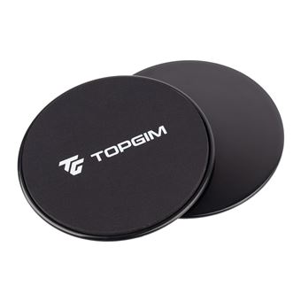 Sliding Discs Topgim - 1