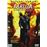 Yakuza Imperio Sol Naciente / Into The Sun (Yakuza)_0